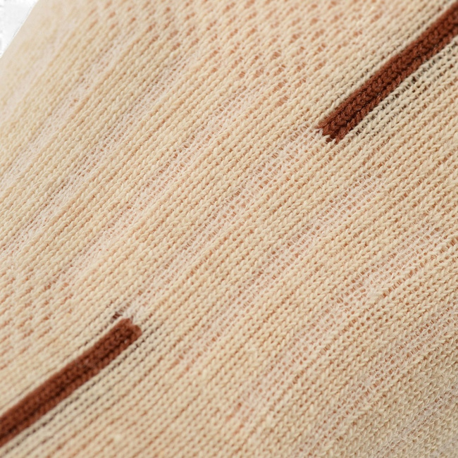 Light Socks - Mk.3 - Sand - M-Tac