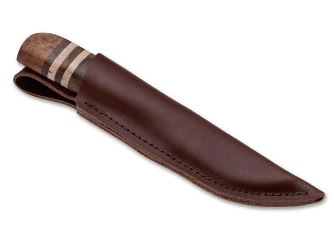 Cutit Karesuando Sudja