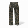 Pantaloni BDU pentru femei - Ripstop - Darkcamo - Brandit