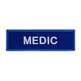 ECUSON MEDIC AMBULANTA