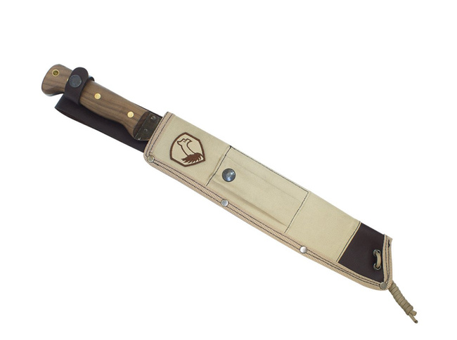 Maceta Condor Australian Army