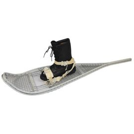 Pantofi de zapada US - Surplus Militar