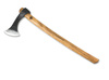 Topor Condor Franciska Throwing Axe