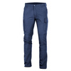 PANTALONI PENTRU EXPEDIȚII - "GOMATI" - PENTAGON® - BLEUMARIN - LUNGIME 30″