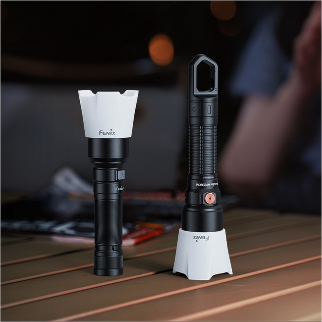 Difuzor A0D-04 cu sistem rapid push-pull - Fenix 