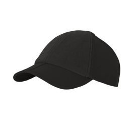 FOLDING CAP® - BBC OUTDOOR® - Helikon-Tex® - BLACK