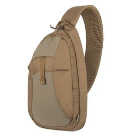 RUCSAC EDC - CORDURA - COYOTE - HELIKON