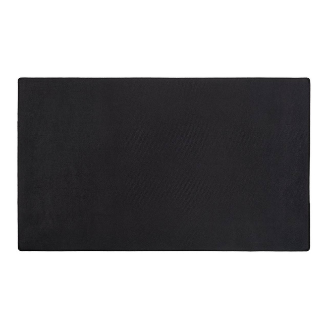 RIFLE CLEANING MAT - 85.5 x 50 CM - Helikon-Tex® - BLACK