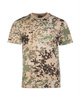 ARIDFLECK T-SHIRT - MIL-TEC