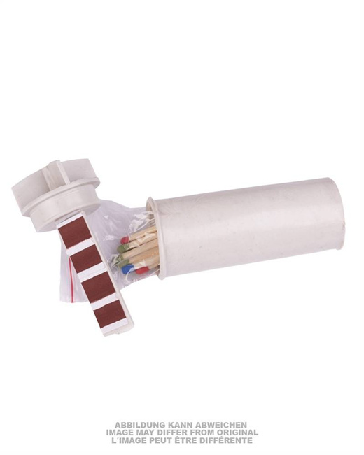 CHIBRITE POLONEZE - CUTIE - CA NOU