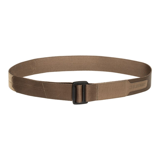 CENTURA Level 1-L - CLAWGEAR - COYOTE