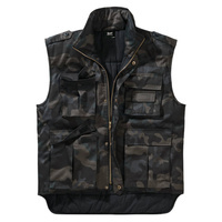 Darkcamo