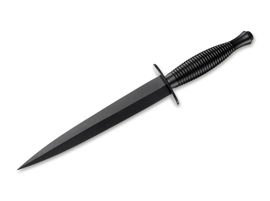 Cutit William Rodgers Fairbairn-Sykes Commando Knife