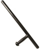 BASTON TONFA DIN PLASTIC ABS - 60 CM - Mil-Tec