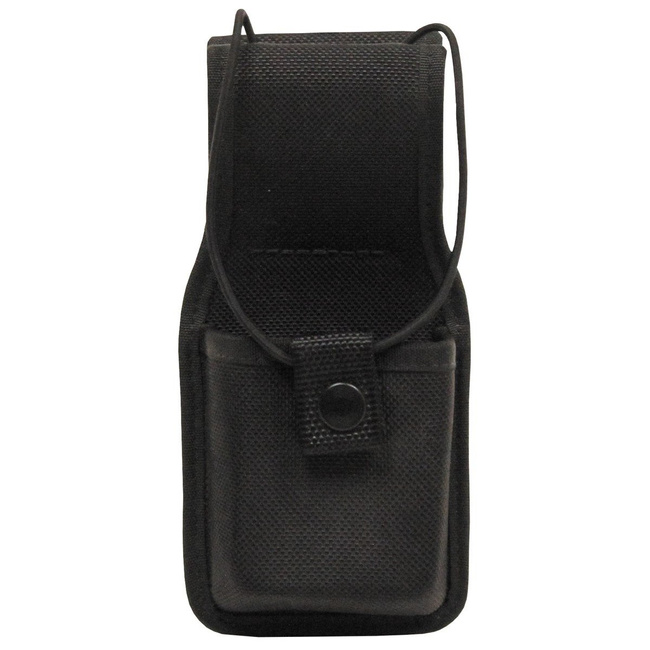 Radio pocket, "BIANCHI", used