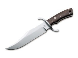 Cutit Böker Manufaktur Solingen Bowie N690