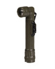 Lanterna Anglehead US OD Mica 2AA