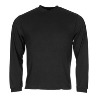 Fără căptușeală