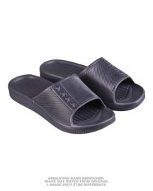 Papuci - armata Germana - Surplus militar