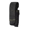 Toc pentru incarcator de pistol - Multicam Negru - HELIKON-TEX