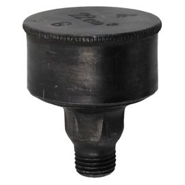 Surub pentru greasare - ungere surplus Cehia/Slovacia - Surplus Militar