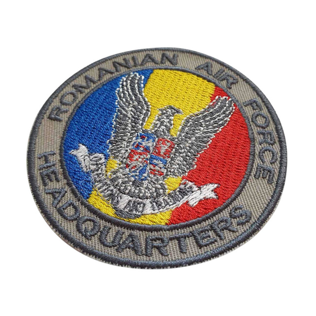 Emblema Romanian Air Force HQ