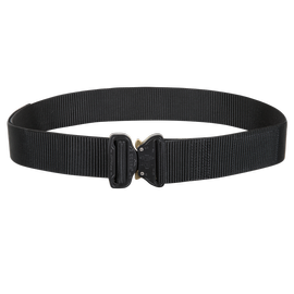 CUREA TACTICA - COBRA FC45 - CATARAMA AUSTRIALPIN - 45 MM - Helikon-Tex - NEAGRA