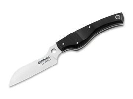 KITCHEN KNIFE GORM PARING KNIFE - BOKER