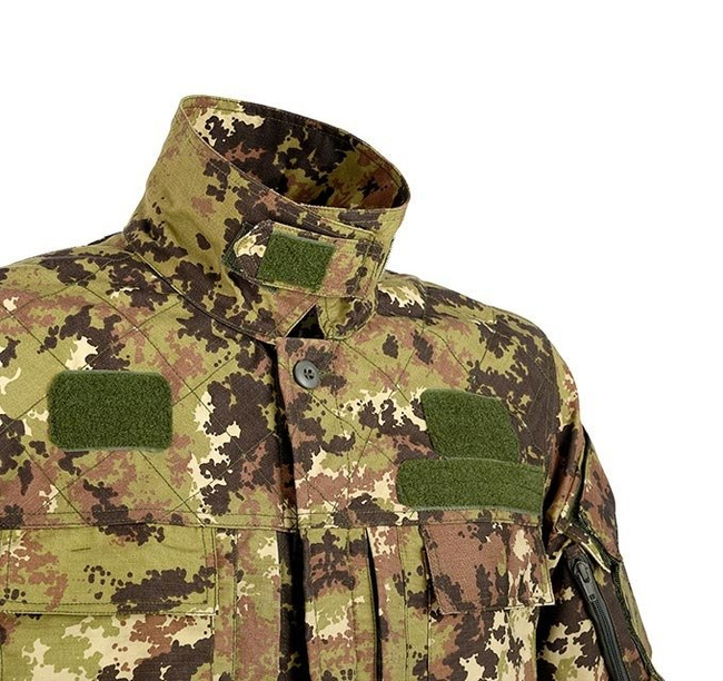 NEW ARMY FLIGHT SUIT Coyote