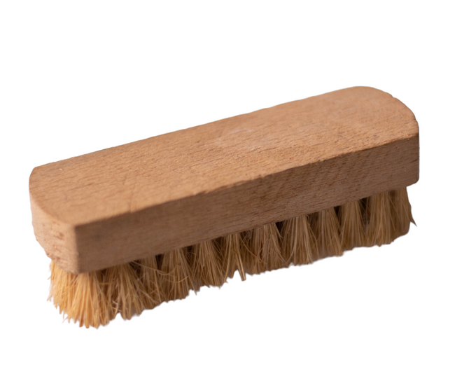 PERII DIVERSE - SURPLUS MILITAR ARMATA ROMÂNĂ