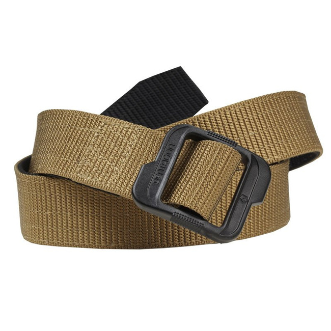 Centură/Curea „STEALTH SINGLE DUTY” Coyote - Pentagon