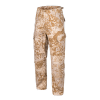 PENCOTT® SANDSTORM™