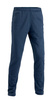 PANTALONI TERMICI - NIVELUL 2 - DEFCON 5 - BLEUMARIN