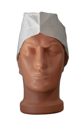 Boneta alba, Surplus Armata Romana