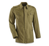 Military Surplus || New