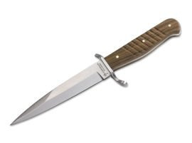 Cutit Boker Trench Knive