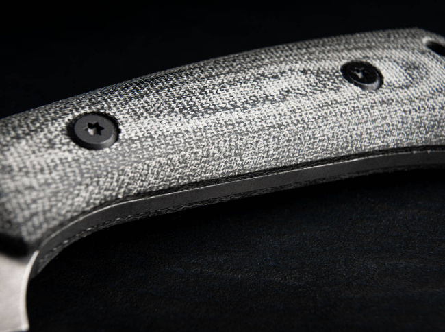 KNIFE SPARK - BOKER PLUS