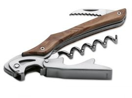 Cutit de buzunar Farfalli Gulliver Prestige Olive