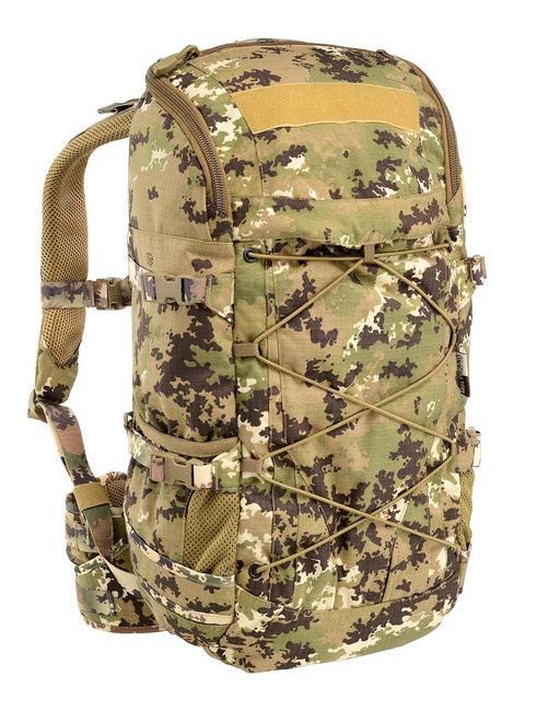 RUCSAC - "ALPINE MISSION" - 35 L - DEFCON 5® - MULTILAND®