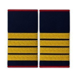 Grade Sef SVSU (SPSU)