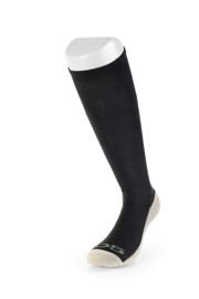 SOSETE, CIORAPI DEFCON 5 COOLMAX