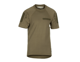 TRICOU DE INSTRUCTOR - CLAWGEAR - RAL7013