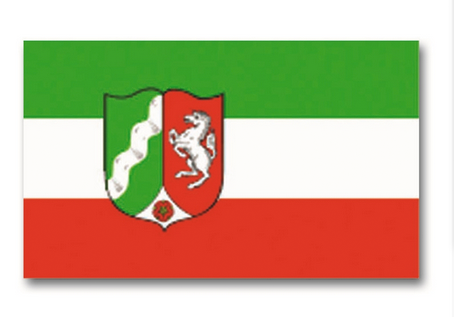 Steag BL NORDRHEIN-WESTFALEN