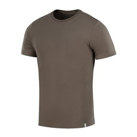 TRICOU 93/7 SUMMER - DARK OLIVE - M-TAC
