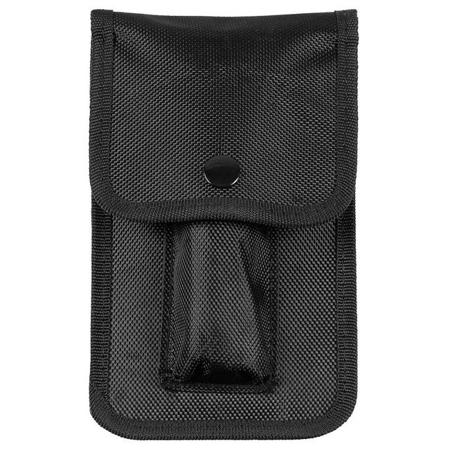 UNEALTA HUNTER, 4 LAME INTERSCHIMBABILE - FOX OUTDOOR