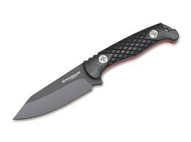 CUTIT DE BUZUNAR LIFE KNIFE - MAGNUM BY BOKER