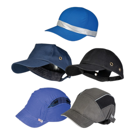 SAPCA GERMANA DE PROTECTIE - UZATA