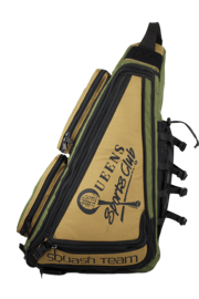 Geanta Special Ballistic Back Pack