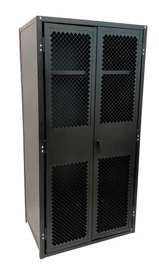 MILITARY EQUIPMENT AND GUN LOCKER TA-50 - 365-PLUS