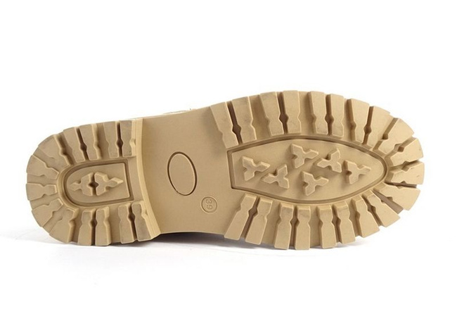 Bocanci - Double Red - rosu desert storm